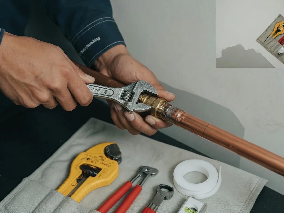 Why choose Drain Cleaning in La Verne, CA